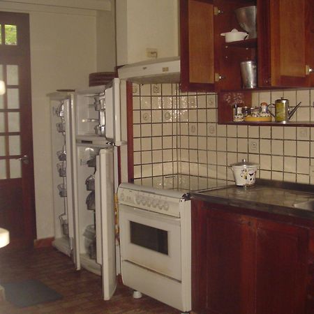 Casa Europeia 4 Quartos - 2 Min Capivari- Acomoda 8- Wifi 300Mb - Caseiro No Apoio Campos do Jordão Εξωτερικό φωτογραφία